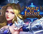 World End Fantasy