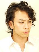 声優、俳優、芸人、芸術家志望