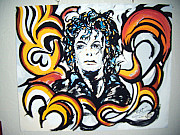 MJ Connection