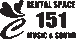 CLUB 151