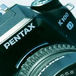 PENTAX K꡼ȥ꡼
