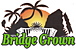 BRIDGE GROWN