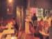 ̾Ųեcafe