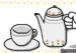 ٤Rider's Cafe