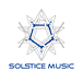 SOLSTICE MUSICOFFICIAL