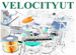 velocityut