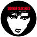 SIOUXSIE AND THE BANSHEES