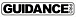 GUIDANCEPRO
