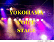YOKOHAMAܥSTAGE