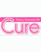 ߥCure