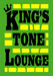 KING'S TONE LOUNGE