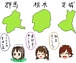 ̴in