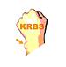 KRBSʤ֤