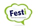 ղ񡦥٥ȡFesti