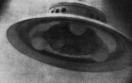 UFOͽ̤Τ
