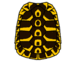 إޥꥯ