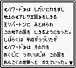 쥵
