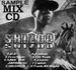 J-HIPHOPUNDERGROUND