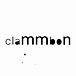 clammbon[ܥ]