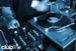 eventLive