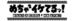 2Ƥá