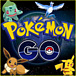 ݥGO  Pokemon GO