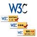 W3C WWW Consortium