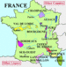 フランスワイン研究会