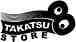 Ųtakatsu8store