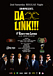 η DA LINK!!!
