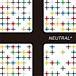 NEUTRAL+ ˥塼ȥ
