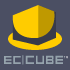 EC-CUBE