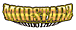 MOBSTARZ