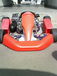 عRacingKART