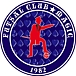 F.C.MAGIC  N.R.CROSS