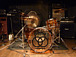 åС Crawdaddy Club