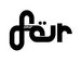 Ų four