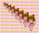 ԥΥʤΤ褵