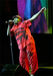 JimmyCliff