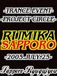 [RUMIKA SAPPORO]̳ƻCLUB