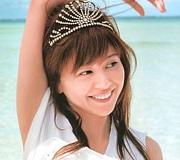 小泉今日子