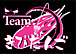 Хɥߥȥteam Ӥ