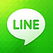 Lineʥ饤ͧã罸
