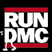RUNNINGDMC
