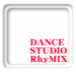 rhymix