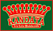 KANDATA