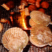 BBQ Party