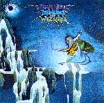 Uriah Heep