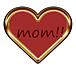 mom