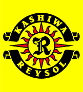 쥤Kashiwa Reysol